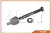 ���� ������� JETT V81001 V81001 ����