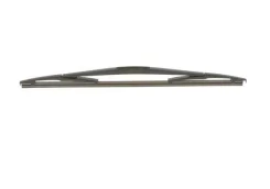 ����� 400/16 Renault Megane/Kangoo, Peugeot 306, Honda Accord, Opel Corsa � 96 3397004632 3397004632 ����