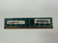 DDR3. ����