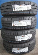 Hankook Kinergy Eco 2 K435. ������, ����� ����