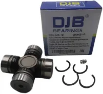 ��������� DJB 6202ZZ ������������� 6202ZZ ����