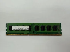DDR3. ����