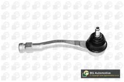 ���������� ������� ������! Peugeot 308/Partner all 07, Citroen Berlingo all 08 SR6704 SR6704 ����