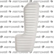 ��������� ������ FQ A-195 1780170050 ����
