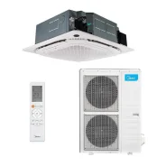 Midea. 175��&sup2; ����