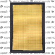 ��������� ������ FQ A-1029 1780138011 ����