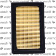 ��������� ������ FQ A-1031 1780121060 ����