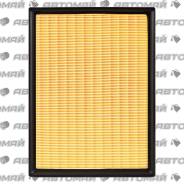 ��������� ������ FQ A-1032 1780138050 ����