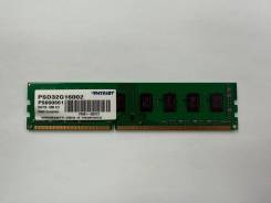 DDR3. ����