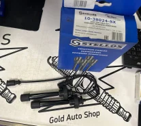 10-38024-SX �-�� �������� Mitsubishi Lancer 95-03/Colt 95-03/Space 10-38024-SX ����