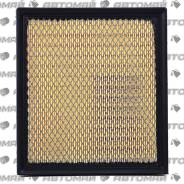 ��������� ������ FQ A-1033 1780131130 ����