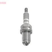 ����� ��������� Denso K20PBRS10 5061 K20PBRS10 ����