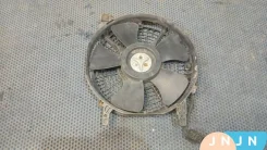 ���������� ���������� ��������� Toyota Sprinter E100 06.1991 - 04.1995 8859012210 ����