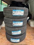 Triangle TR928. ������, 2024 ���, ����� ����