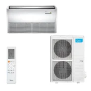 Midea. 140��&sup2; ����
