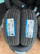 Triangle TR928. ������, 2024 ���, ����� ����
