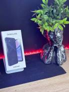 Samsung Galaxy A15. �����, 128 ��, �����, 3G, 4G LTE, 5G, Dual-SIM, NFC ����
