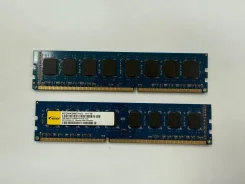 DDR3. ����