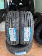 Triangle TR928. ������, 2024 ���, ����� ����