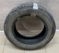 Goodyear UltraGrip Ice Arctic. ������, ����������, 2017 ���, �/�, ����� 30 % ����