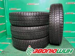 Goodyear Ice Navi 8. ������, ��� �����, 2021 ���, �/�, ����� �� 5 % ����