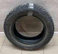 Goodyear UltraGrip Ice Arctic. ������, ����������, 2017 ���, �/�, ����� 30 % ����