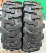 NorTec TC-107-1. �����������, ����� ����