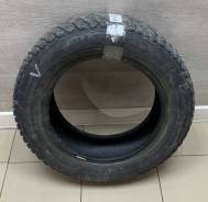 Goodyear UltraGrip Ice Arctic. ������, ����������, 2017 ���, �/�, ����� 30 % ����