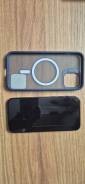 Apple iPhone 12 Pro. �/�, 256 ��, �����, 3G, 4G LTE ����