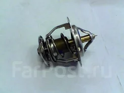��������� Bg D4CB 25510 4A700 255104A700 ����