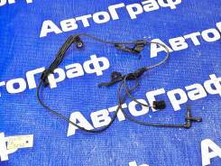 ������ ��� �������� ������ Toyota Prius ZVW50. Prius PHV ZVW52 (5237) 0446652170 ����