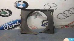 ���������� ���������� ��������� Hyundai Tucson JM 07.2004 - 08.2009 253802E000 ����