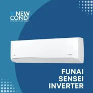 Funai. 30��&sup2; ����