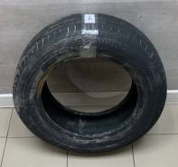 Kumho Ecowing ES01 KH27. ������, 2018 ���, �/�, ����� 20 % ����