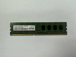 DDR3. ����