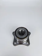 ������� Toyota Corolla AE9#, AE10#, AE11# 2WD 4240919015 ����