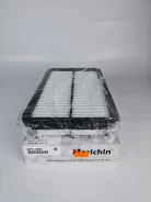 ������ ��������� A162 4AFE, �4AGE, �5AFE, �5EFE, �1ZZFE, �2ZZGE Corolla 87, Carib 92-, Caldina 98-, Carina 88- NFT1287 ����