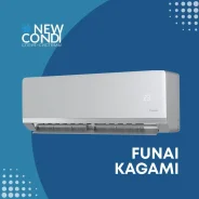 Funai. 30��&sup2; ����