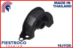 ����� ��������� ����� ���� Fiestroco [14J1130] 14J1130 ����