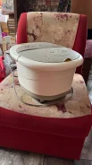 ��������� ��������. ����