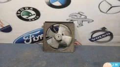 ���������� ���������� ��������� Toyota Corolla E100 06.1991 - 06.1997 1671115260 ����