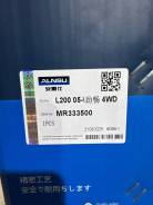 ������� ����� Mitsubishi L200 (����� ����) MR333500 KB4T MR333500 ����
