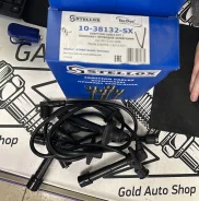 10-38132-SX �-�� �������� Mazda 626/MX6 1.8/2.0 91> 10-38132-SX ����