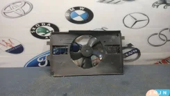 ���������� ���������� ��������� Mitsubishi Lancer CY 01.2007 - 01.2011 1355A146 ����