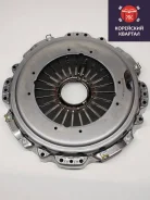 ������� ��������� D6CB/CD/CC/CE/HA D=434 412007M001 HDC99 HDC99 ����