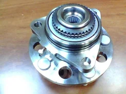 ��������� ���� �������� ��� ������� abs 4wd 4142009405 4142009405 ����