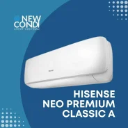 Hisense. 50��&sup2; ����