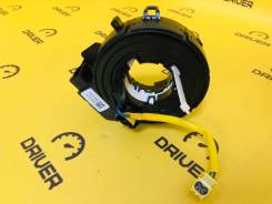 ����� ����� Mazda KD49-66-CS0A KD49-66-CS0A ����