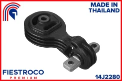 ����� ��������� ����� ����/��� Fiestroco [14J2280] 14J2280 ����