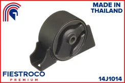 ����� ��������� ����� ����/��� Fiestroco [14J1014] 14J1014 ����